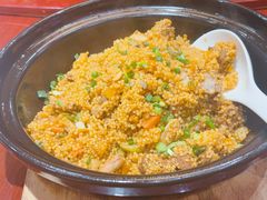-山西饭店