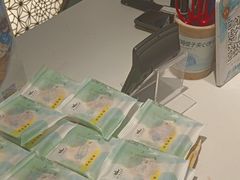 -好一朵茉莉花(老门东店)