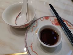 -稻香酒家·34年老字号·港式粤菜(侨光店)