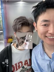 -5M HAIR SALON 旗舰店