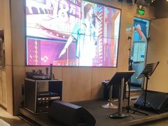 -野妹火锅(布吉店)