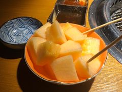 -本寻烧肉酒场(双井店)