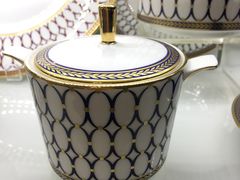 -WEDGWOOD(北京SKP店)