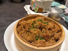 -湖鱼湖·蓉亭食贝(亚运村店)