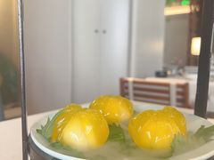-狮王府淮扬菜(老门东店)