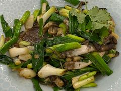 -馨越楼·点心·粤菜(赤坎店)