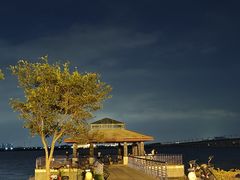 -阳澄湖半岛旅游度假区