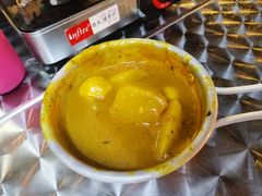 -德意洋洋·东南亚风味馆(动感小西关店)