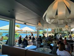 -Takapuna Beach Cafe