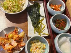 -济州爱肉堂(总店)