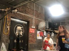 -渝味黄姐火锅(黄泥村店)