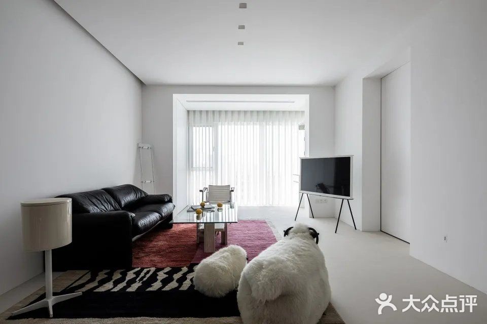 家是自由的画布 [糖果]