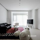 家是自由的画布 [糖果]