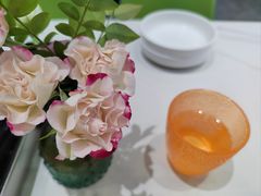 -简荟厨·西式简餐(花都雅乐城店)