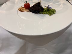 -乾园.魏庐湖景餐厅(花港店)