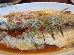 -西山人家·二十年老字号农家菜(旺山店)
