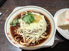 -共和春(甘泉路店)