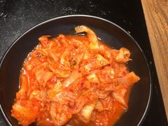 -九田家黑牛烤肉料理(寿光万达店)