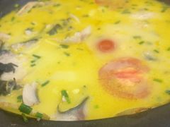 -龚师傅土菜馆.地道农家菜(魅力湘西店)