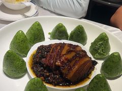-蔡府家宴(699店)