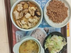 -真功夫(大德路店)