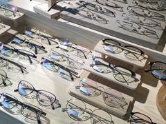 -Trend1881视光·蔡司视觉(领展广场店)