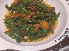 -常株潭·湖南家宴·团建宴会厅(西乡店)