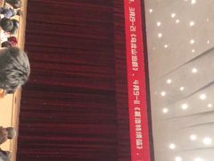 -辽宁大剧院