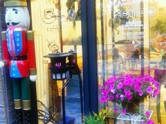 android_upload_pic-iFood甜嫩嫩(江东北路店)