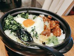 -和府捞面(东方浮庭店)