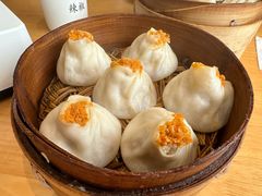 -常鲜德乐购迎桂馒头店(麻巷公寓店)