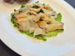 -食廬(浦东嘉里城店)