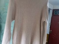 -凯德广场(武胜路店)