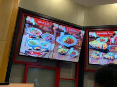 -永和大王(长寿路店)