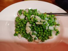 -新白鹿餐厅(百联中环店)