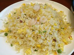 -冶春茶社(太和广场店)