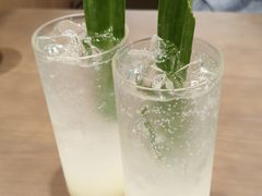 -ITARU食堂·定食料理(西丽店)