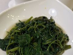 -渝信川菜(南滨店)