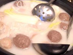 -太极·粤菜餐厅(亚运村鸟巢店)