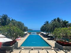 -石梅湾艾美度假酒店