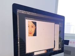 -bobo高端证件照工作室(三元桥店)