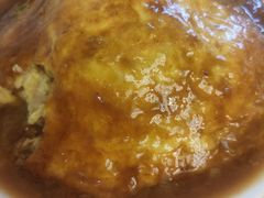 -胖子菜馆(隆昌路店)