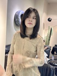 -SEBASTIAN塞巴斯汀