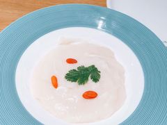 -青瓷火锅料理(西单大悦城店)