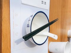 -宋小谨·泉州菜(西沙湾店)
