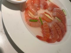 -阿毛饭店首店·宁波老字号(文化广场店)