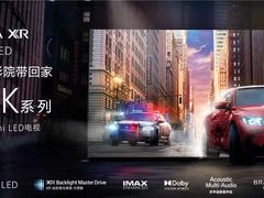 -苏宁易购(成都春熙路店)