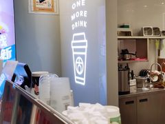 -古茗(风临路店)
