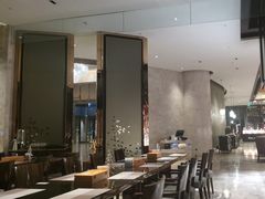 -江门富力万达嘉华酒店