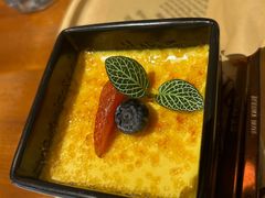 -原石牛扒·约会餐厅(龙城万科里店)